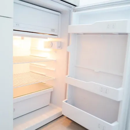 223 Gemuetliche Dachgeschosswhg Im Herzen *