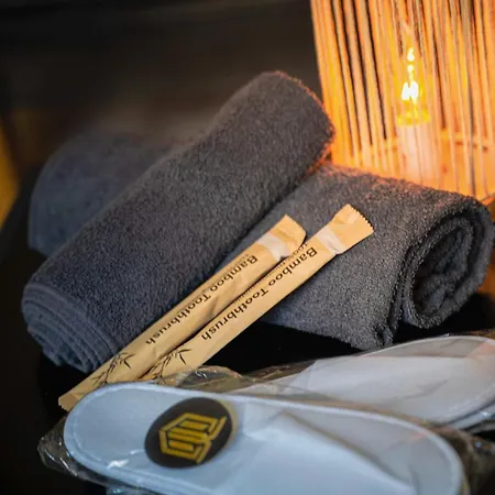 Apartment Olymp Gemuetliche Dachgeschosswhg Im Herzen Neuss