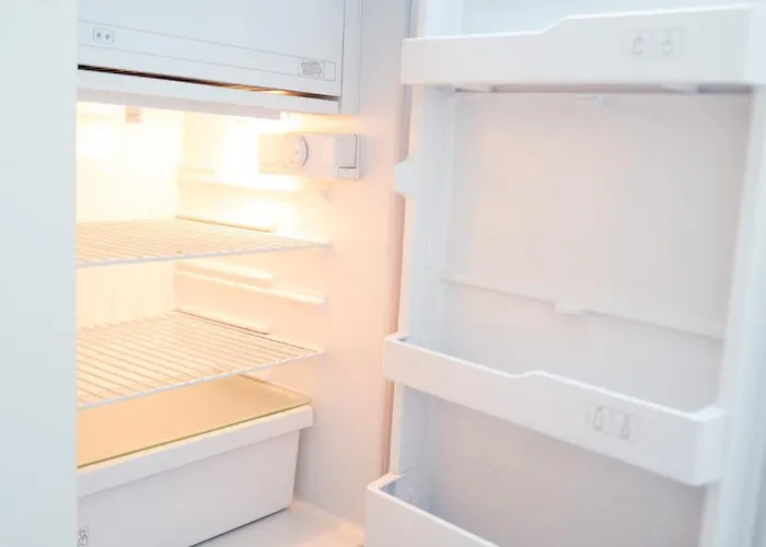 Apartment Olymp Gemuetliche Dachgeschosswhg Im Herzen Neuss *