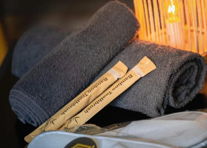 Apartment Olymp Gemuetliche Dachgeschosswhg Im Herzen Neuss